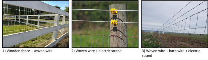 fence_5