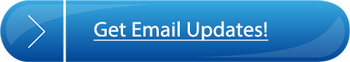 Get Email Updates Button