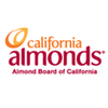 Almond-board