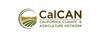 CalCAN logo