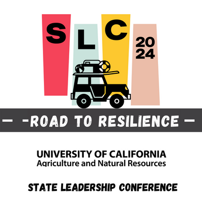 SLC2 024 logo