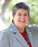 Vice President Glenda Humiston invites you to UC ANR SWC 2023