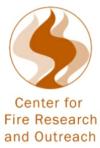 UC Berkeley Fire Research Center