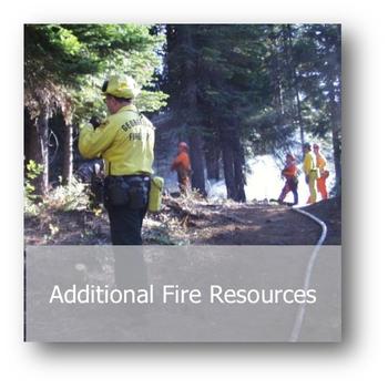 Fire - Resources