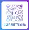 Sutter-Yuba Instagram