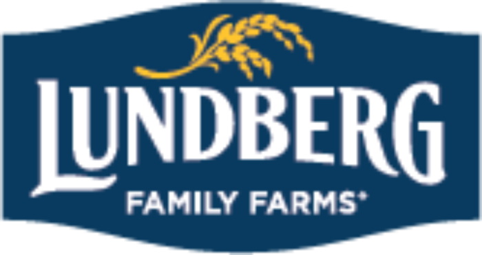 logo-lundberg-family-farms