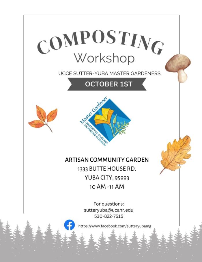 MG Composting Workshop 2022 (1)