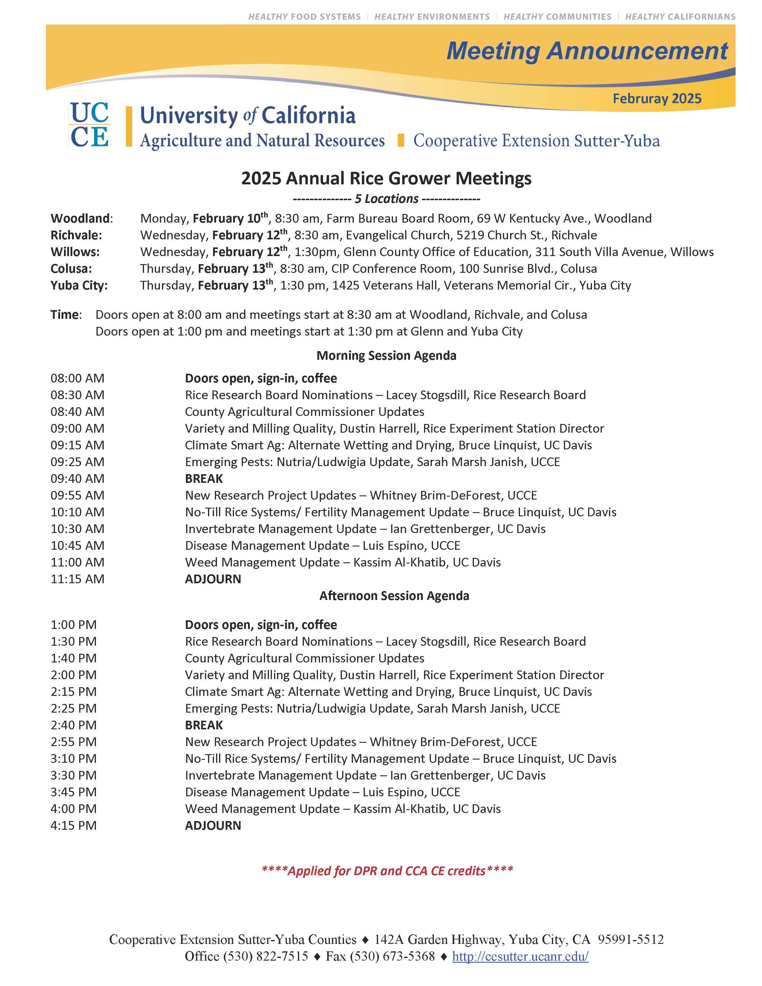 2025 Annual Rice Grower Meetings_corrected (002)