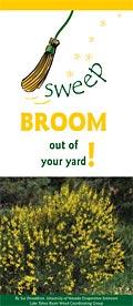 cover_broom