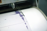 ¿Qué causa los terremotos y dónde ocurren?