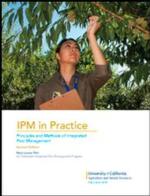 IPM in practice