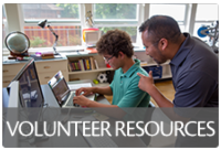 Volunteer_Resources-220