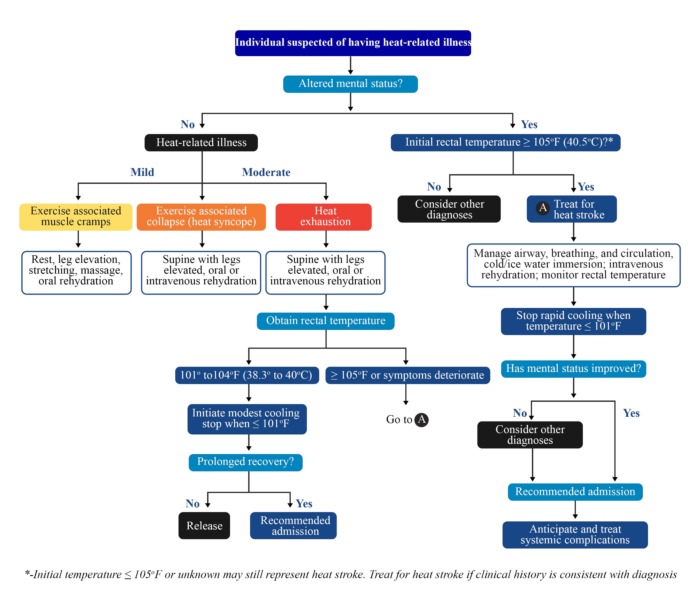 Figure4. Algorithm