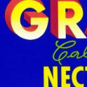 Grand Nectarines