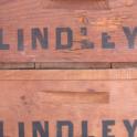 Lindley