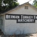 Reiman Turkey Farms Planada