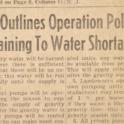 1948MIDDroughtPolicy
