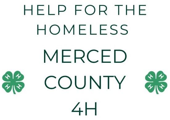 Help for the homeless