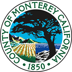county logo