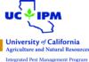 UC Integrated Pest Management