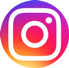 instagram-colourful-icon