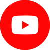 youtubecircle