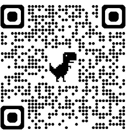 QR code Workshop