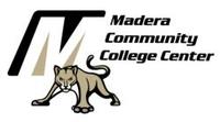 MCCD logo