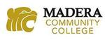 Madera community College logo