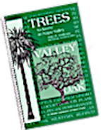 Trees to Know in Napa Valley