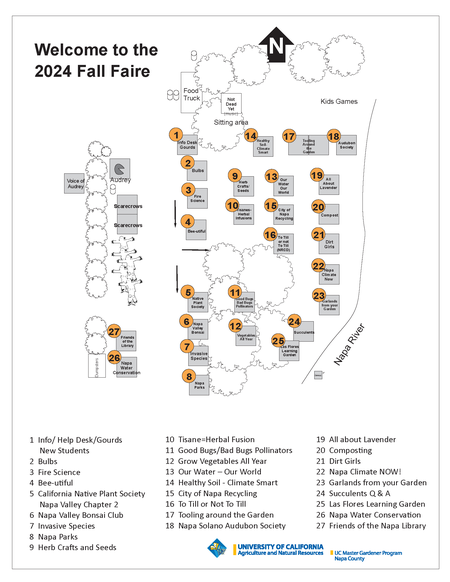 UCCE Parking Lot map 2024_1.pdf