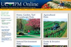 uc ipm frontpage link