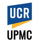 ucr logo new UPMC