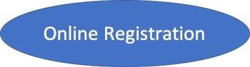 online registration button