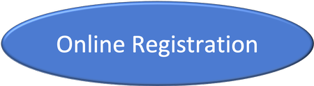 online registration button
