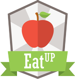 badge_eat_up