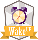 badge_wake_up