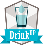 badge_drink_up