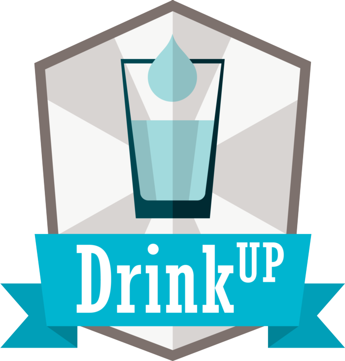badge_drink_up (1)