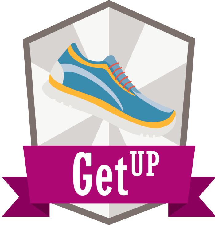 badge_get_up (1)