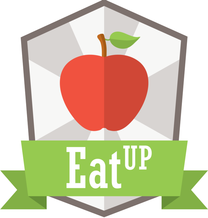 badge_eat_up (1)