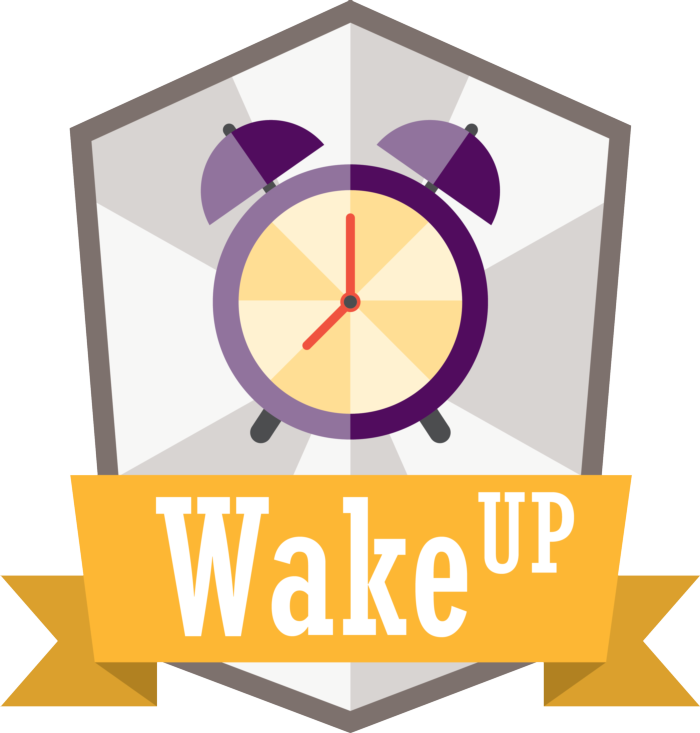 badge_wake_up (1)