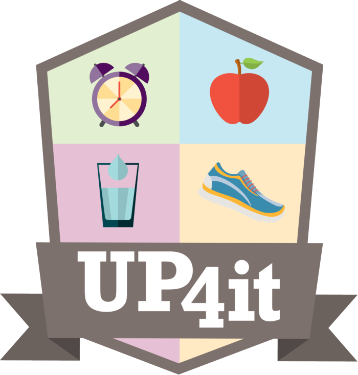 badge_up4it (1)