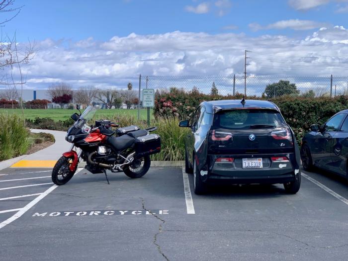 motorcycle-parking-at-anr.edu