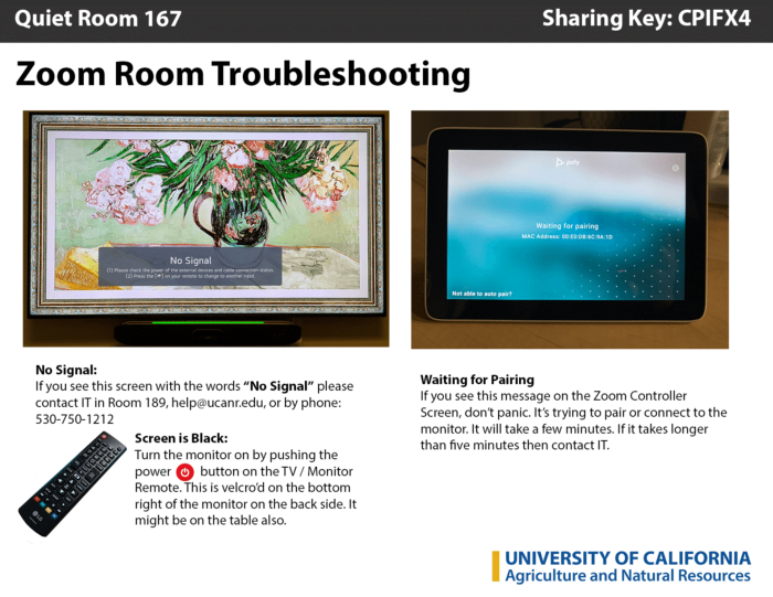 zoom-room-troubleshoot