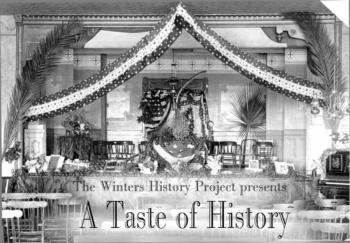 winters_hist_project_2009