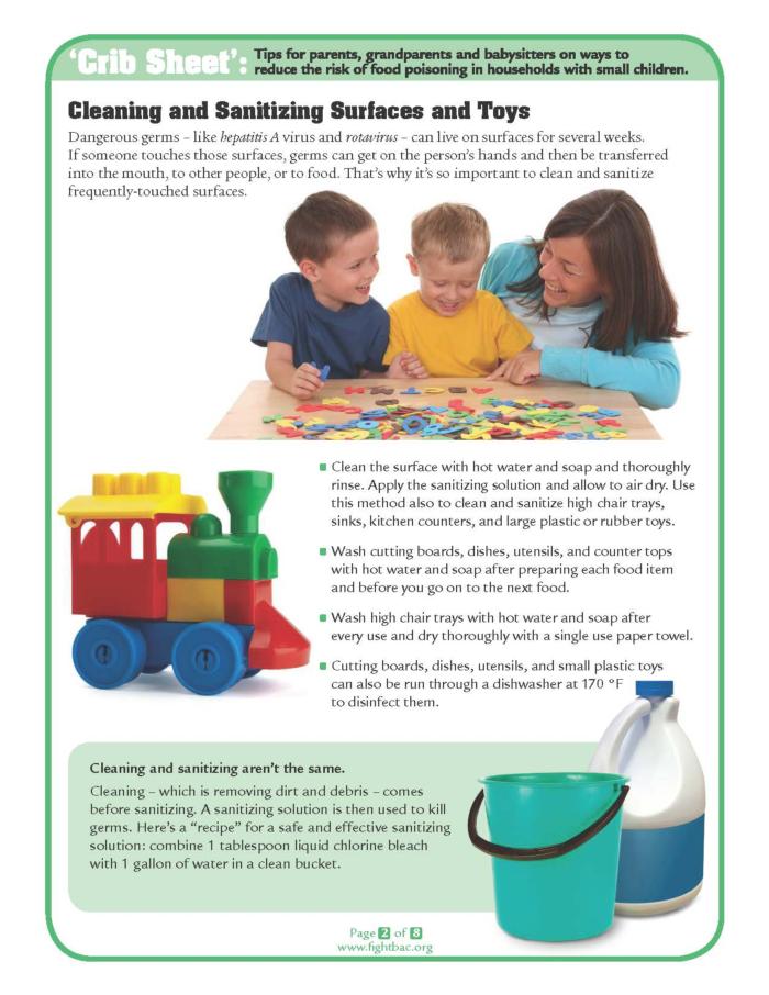 Crib-Sheet-Sanitizing-Surfaces-and-Toys