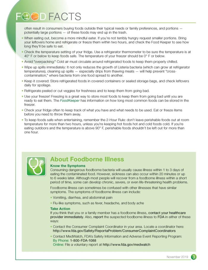How to Cut Food Waste and Maintain Food Safety_Page_3